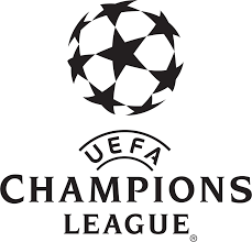 EPL Live