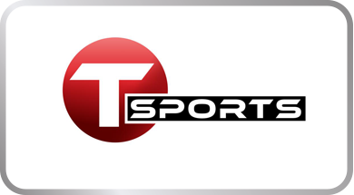 T Sports