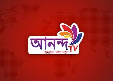 Ananda TV
